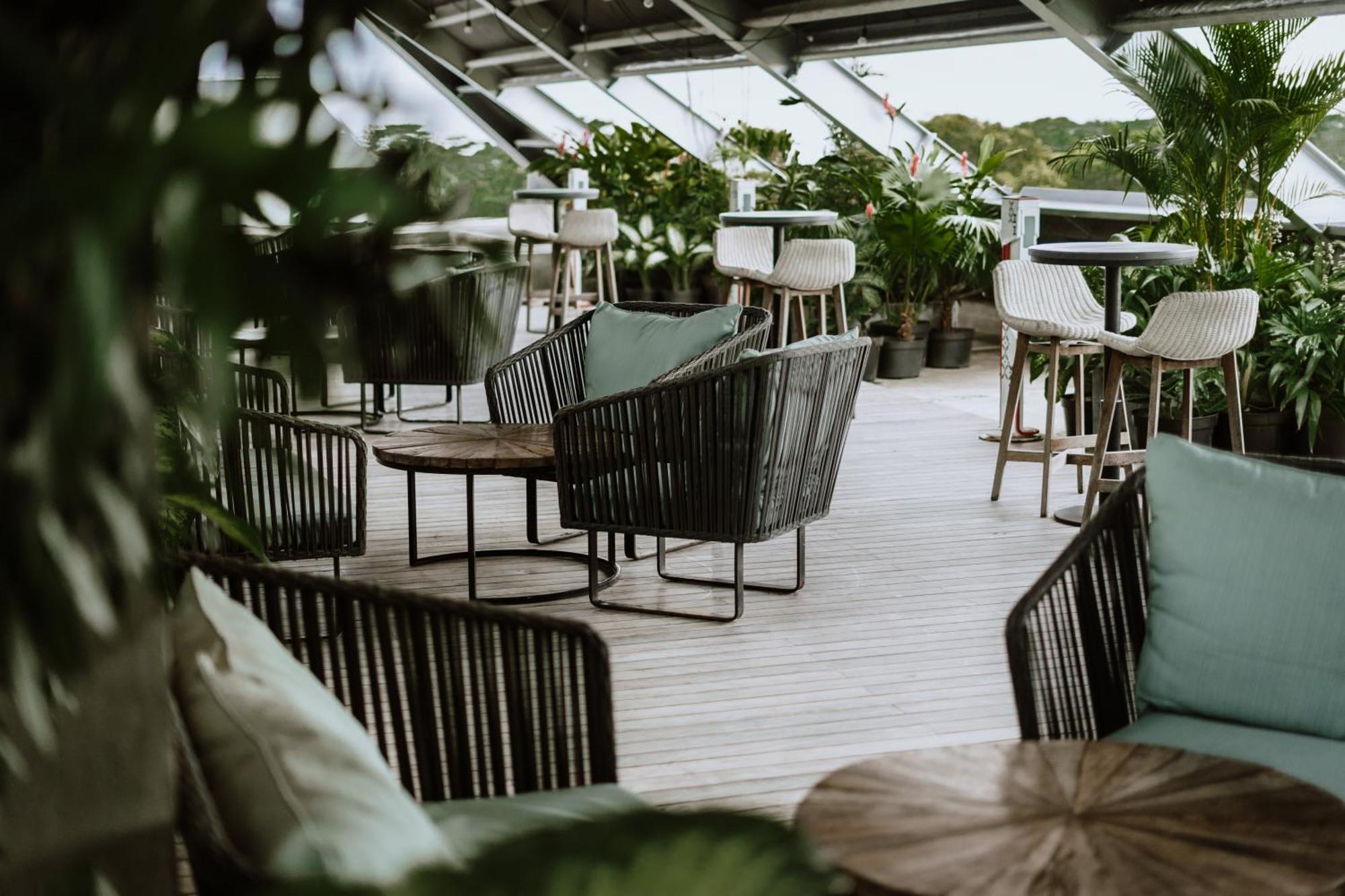 Artotel Bali Sanur
