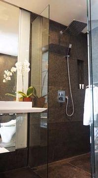 Artotel Bali 4* Sanur