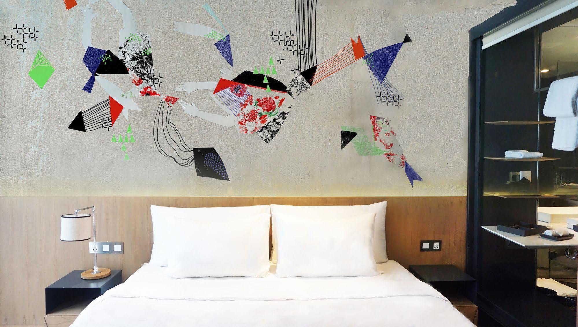 Artotel Bali Sanur