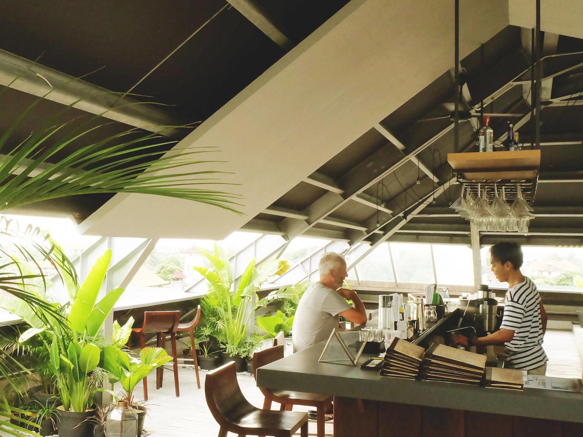 Artotel Bali Sanur