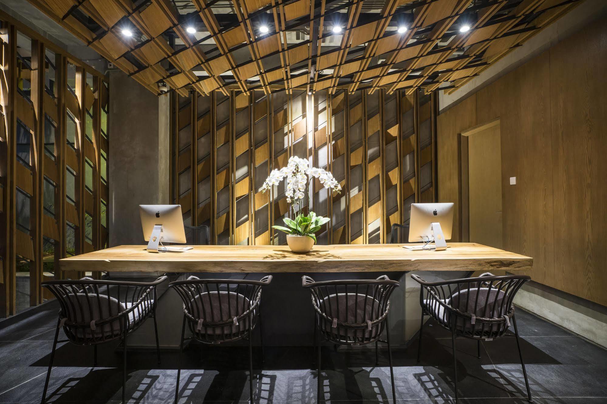 Artotel Bali Hotel Sanur