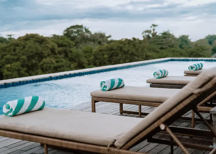 Artotel Sanur Bali