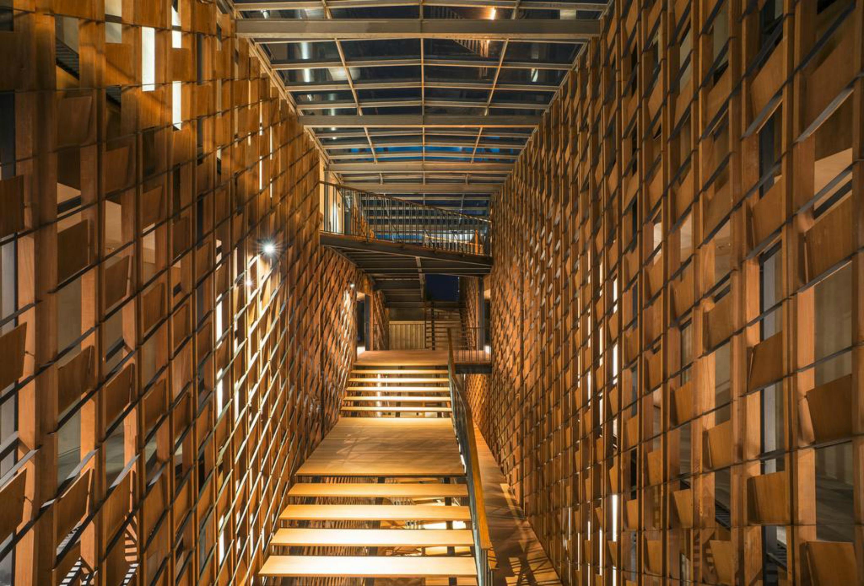 Artotel Bali होटल Sanur (Bali)