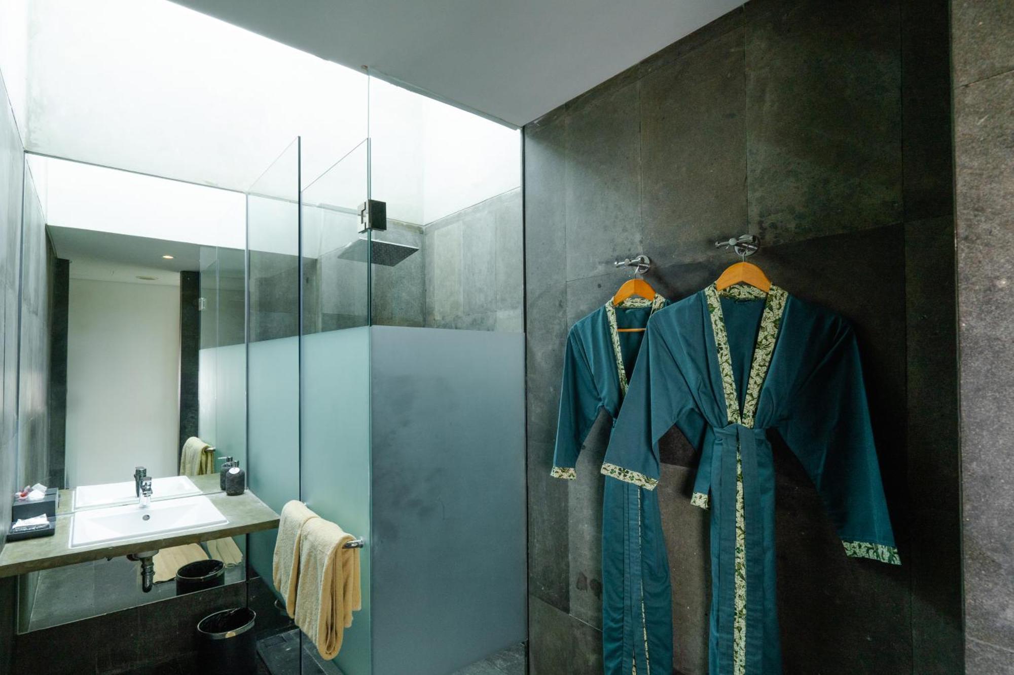 Artotel Bali होटल Sanur (Bali)