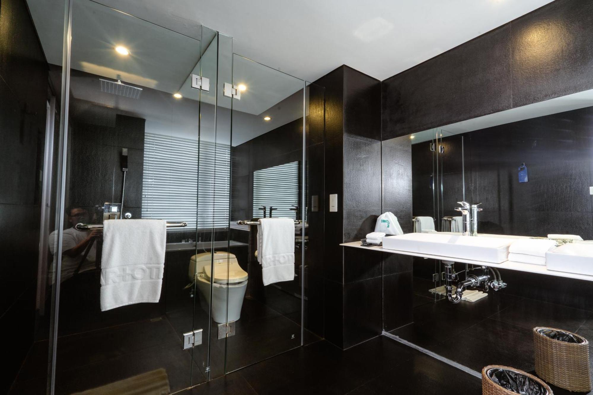 Artotel Bali होटल 4*